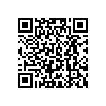 CP000543R00JE66 QRCode