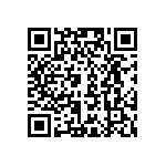 CP0005470R0JE3191 QRCode