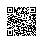 CP000547R00JB143 QRCode