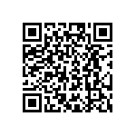 CP000547R00KE143 QRCode