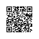 CP00054R000JE143 QRCode