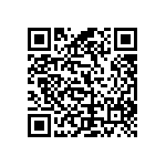 CP00054R700JE66 QRCode