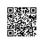 CP00054R700KB143 QRCode