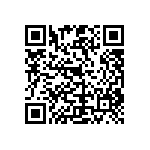 CP00054R700KE663 QRCode