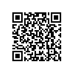 CP0005500R0JB14 QRCode