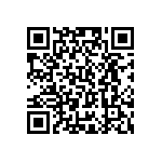 CP000550K00KB14 QRCode