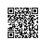 CP000550R00JB313 QRCode