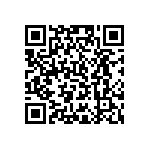 CP000550R00KE14 QRCode