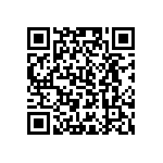 CP000551R00JE14 QRCode