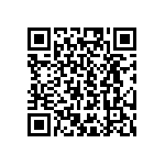 CP000551R00JE143 QRCode