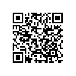 CP0005560R0JB14 QRCode