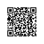 CP000556R00JB14 QRCode