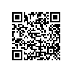 CP00055K100JE663 QRCode