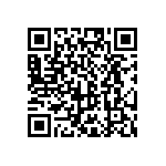 CP00055K100KE663 QRCode