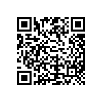 CP00055K600JB14101 QRCode