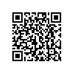 CP00055K600JE663 QRCode