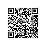 CP00055K600KB143 QRCode