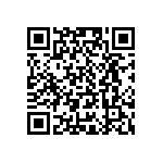 CP00055R000KB14 QRCode