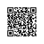 CP00055R000KE143 QRCode