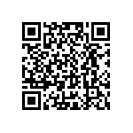 CP00055R100JB14 QRCode