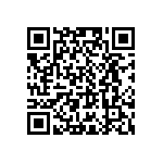 CP00055R100JE14 QRCode