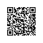 CP00055R100JE663 QRCode