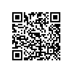 CP00055R600JE663 QRCode