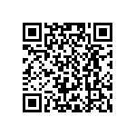 CP00055R600KE66 QRCode