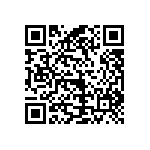 CP000560R00JB14 QRCode