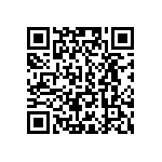 CP0005620R0JE66 QRCode