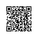 CP0005620R0KE663 QRCode