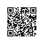 CP0005680R0JB14 QRCode