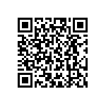 CP000568R00JE143 QRCode