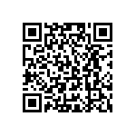 CP00056K000JB14 QRCode