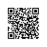 CP00056R200KE66 QRCode