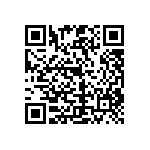 CP00056R800KE663 QRCode