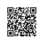 CP0005750R0KE66 QRCode