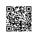 CP0005750R0KE663 QRCode