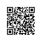 CP000575R00JE66 QRCode