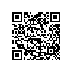 CP000575R00KB14 QRCode