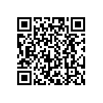 CP00057R500KE663 QRCode