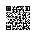 CP000581R00KB14 QRCode