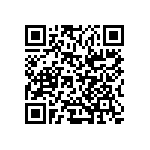 CP0005820R0KE66 QRCode