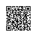 CP000582R00KE663 QRCode