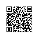 CP00058K000JB14 QRCode