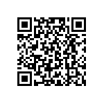 CP00058K200KE66 QRCode