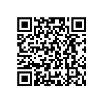 CP00058K500KB14 QRCode