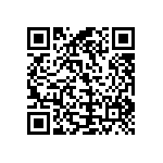 CP00059R100JB1485 QRCode