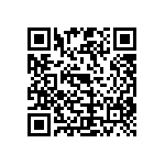 CP00059R100KE663 QRCode