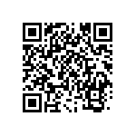 CP0005R1000KE14 QRCode